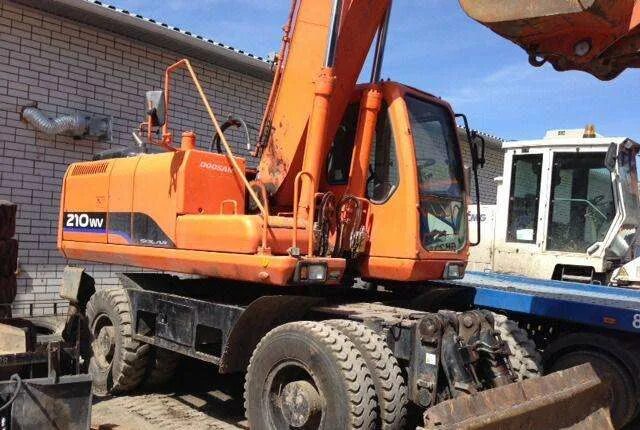 Solar 210w. Doosan daewoo solar 210w-v. doosan solar 210w. экскаватор solar 210w-v. экскаватор doosan solar 210w.