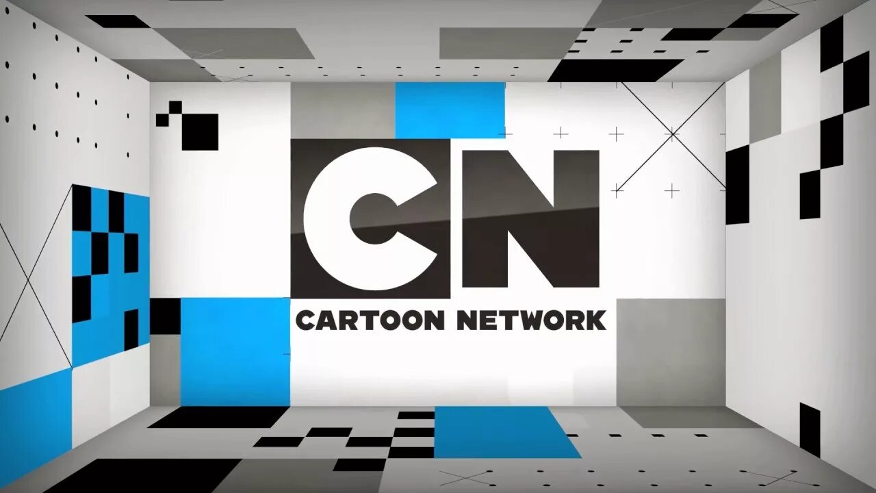 Картун нетворк. Телеканал Картун нетворк. Телеканал cartoon Network логотип. Телеканал катурнэтворг. Net channel