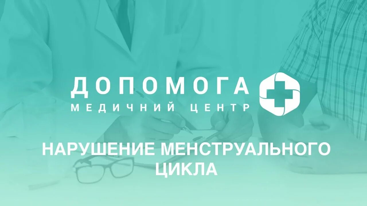 Лабиопластика что это такое простыми словами. Пластика лабиопластика. лабиопластика категории. лазерная лабиопластика. лабиопластика до после.