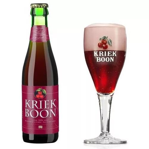 Kriek Boon 0.25. Напиток Kriek Boon. Бун крик пиво. Kriek Boon Lambic.