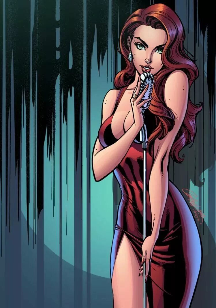 комикс мать. комиксы соблазнение. совращение матери. японские комиксы. соблазнение мамы манга.