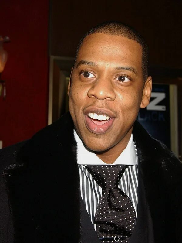 Зи тив. Jay-z рэпер. Зи тив. Jay z 2022. Нигерия тив племя.