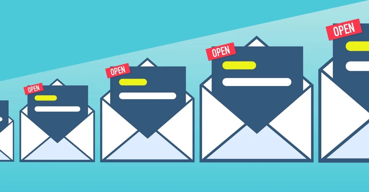 Was email opened