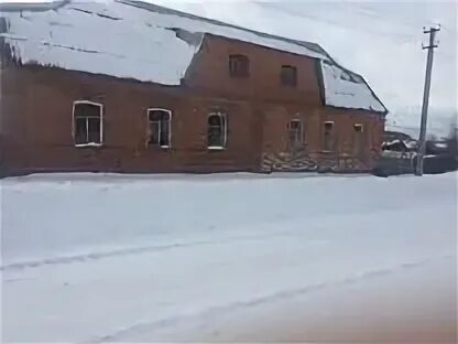 Погода в малая белоносова свердловская область