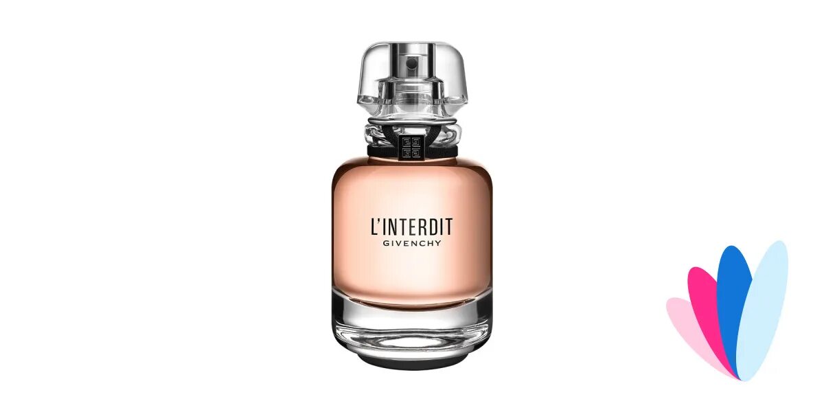 L interdit парфюмерная вода. Givenchy l&#039;interdit edition couture, 80 ml. духи givenchy l&#039;interdit edition couture. givenchy / l`interdit (2018). givenchy l&#039;interdit for women edp 80ml.