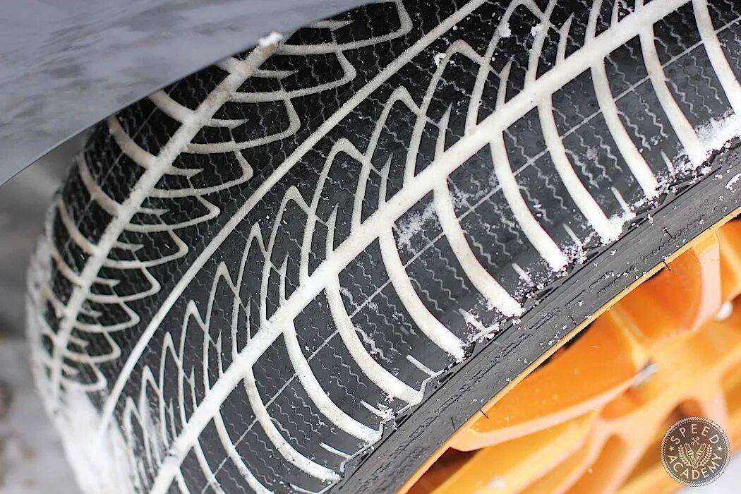 Goodyear ultragrip 8 performance 205/65 r16 95h. Airtouch performance, android 8. 0 air touch performance. Оллин перфоманс 8. Goodyear ultragrip performance +.