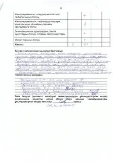 Орыс порносы: Тұрмысқа шыққан әйел жұмыста трахается.