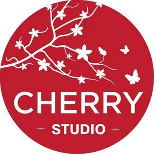 Cherry studio
