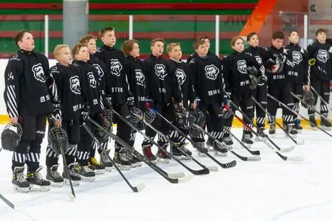 Трактор 2010