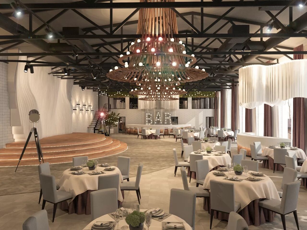 Якуши база отдыха удача тюмень. Удача тюмень база. Экопарк удача. Тюмень экопарк якуши. Экопарк удача, деревня якуши.