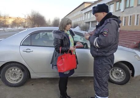 Погода в кабанске на неделю