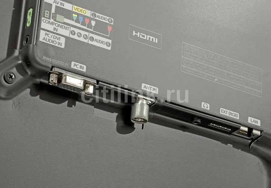 Samsung ue40d5000pw. Samsung ue46d5500rw. самсунг ue 32 d 5500rw. samsung ue40d5500rw комплектация. 46d5500.