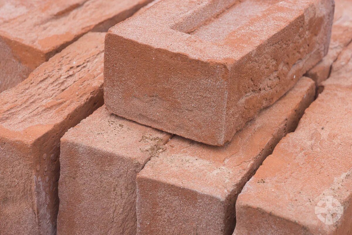 Кирпичная стена. Brick date. Угол кирпичной стены. Кирпич jpg. Лего брик комбат зонес.