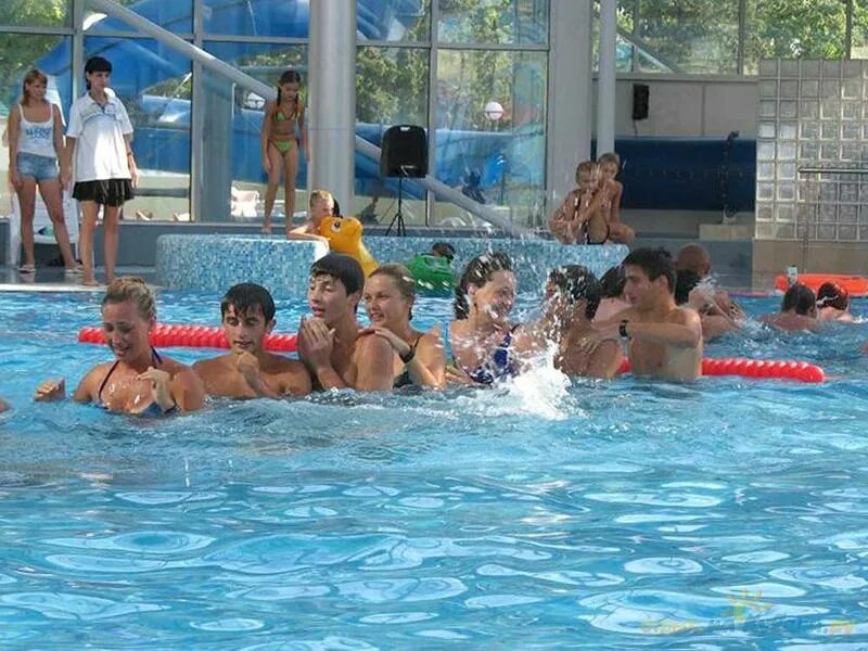 Огонек туапсе. Огонек туапсе. Огонек туапсе. Зелёный огонёк лагерь туапсе. Огонек туапсе.