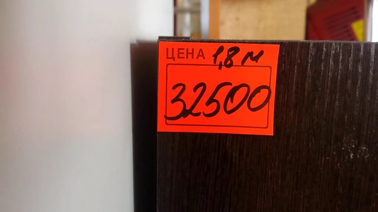Кухни, гарнитуры в Омиче Кыштовка 89130148520 рассрочка 3-6 мес, бесплатная дост