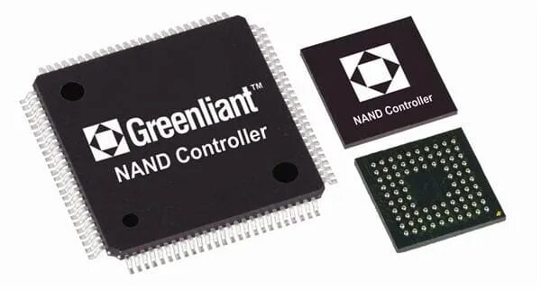 Memory controller. Смд память. serial nand flash memory.