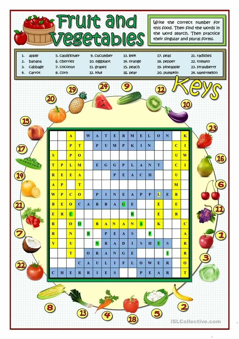 Wordsearch Fruits and Vegetables. Wordsearch фрукты овощи. English Worksheets Vegetables. English Worksheets Vegetables and Fruits.