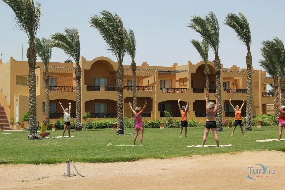 Stella beach makadi bay 5. Египет хургада stella makadi gardens resort. stella beach resort spa makadi bay 5.