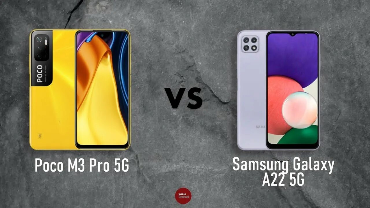 Poco m3 vs Samsung m12. Xiaomi poco x3 Pro vs Samsung a52. Poco m3 vs Samsung a50. Poco m3 vs Samsung m21.