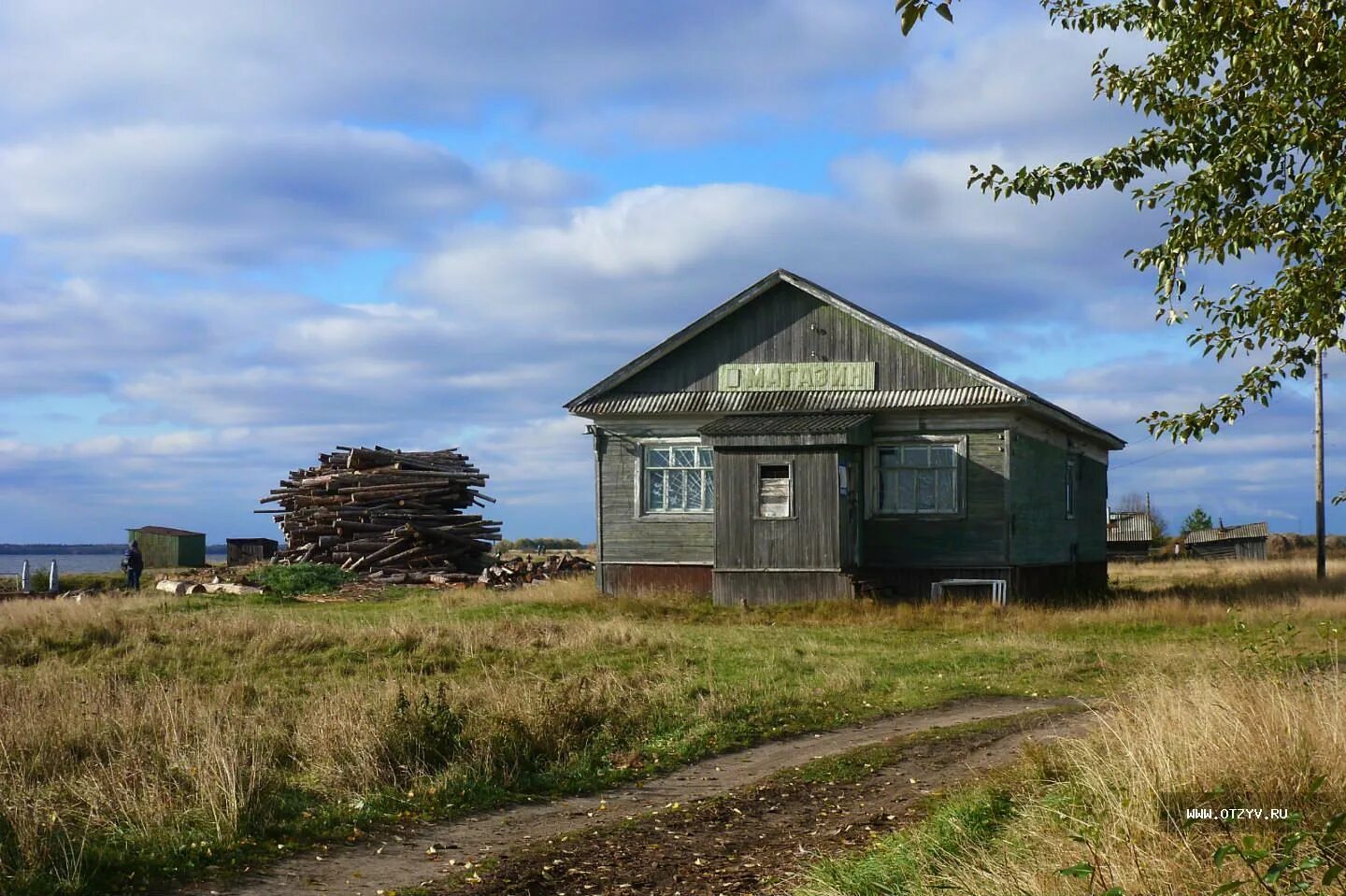 Ластола архангельск. Ластола архангельская область. деревня конецдворье. конецдворье архангельск.