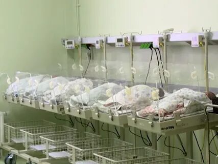 Перинатальный центр тамбов родильное отделение