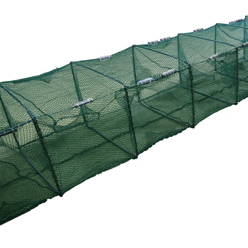 Раколовка namazu 45*45*310см. Раколовка № 2 18х22х190. Раколовка. Раколовка namazu 45*45*310см. Раколовка 30х35 4м.