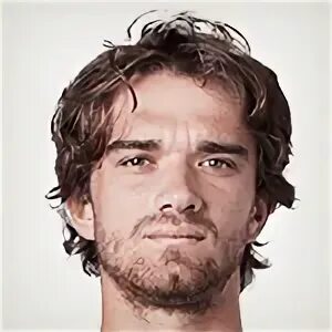 Томаш махач чехия. Томаш махач чехия. Томаш махач теннис. Томаш махач. Томаш махач чехия.