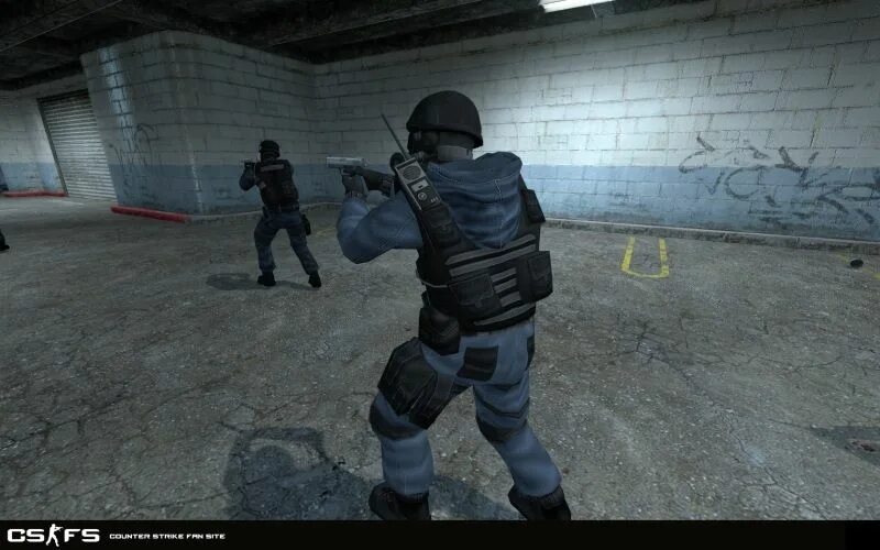 Контр страйк соурс. Counter strike соурс в 34. S css. Ксс в 92. Контр страйк в 91.