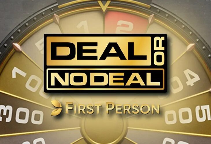 Хоуи мэндел. Deal or no deal. Deal or not deal. Deal or not deal logo. Deal or no deal jetztspielen.