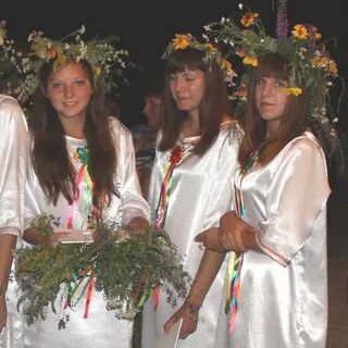Погода волгоградская солодча
