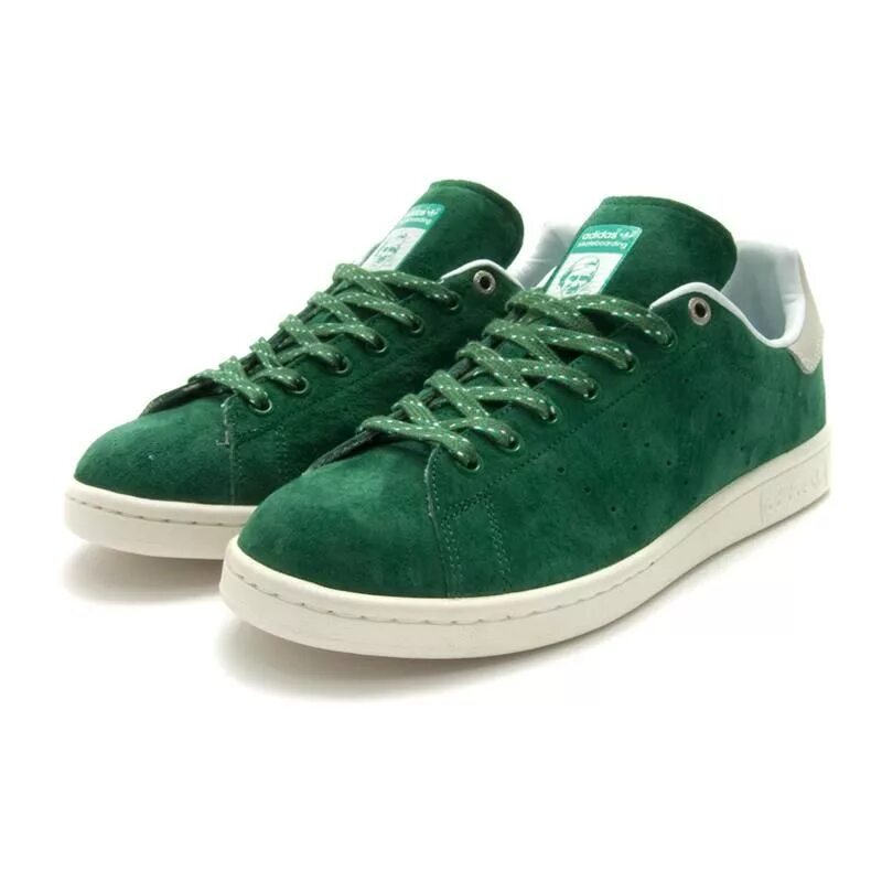 Adidas Originals Stan Smith зеленые. Adidas Stan Smith Green. Stan Smith adidas зеленые мужские. Кеды adidas Stan Smith зеленые. Кеды адидас зеленые