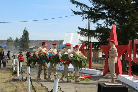 Седаново иркутская область погода