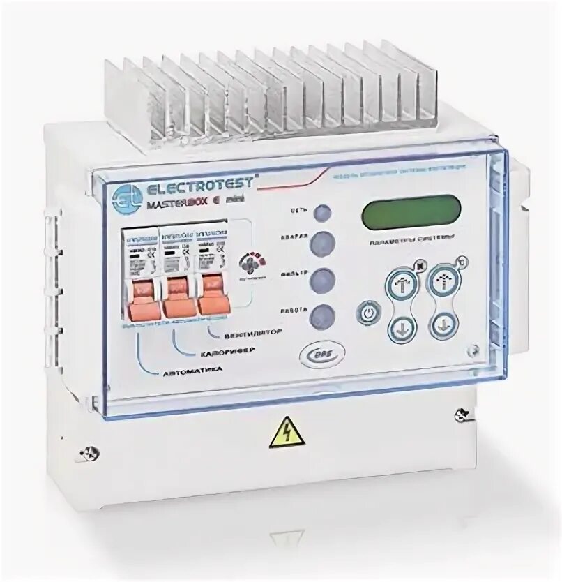 Электротест инжиниринг. Электротест инжиниринг. Модуль-шкаф автоматики вентиляции electrotest masterbox err3-27. Electrotest rc4 инструкция. Электротест инжиниринг.