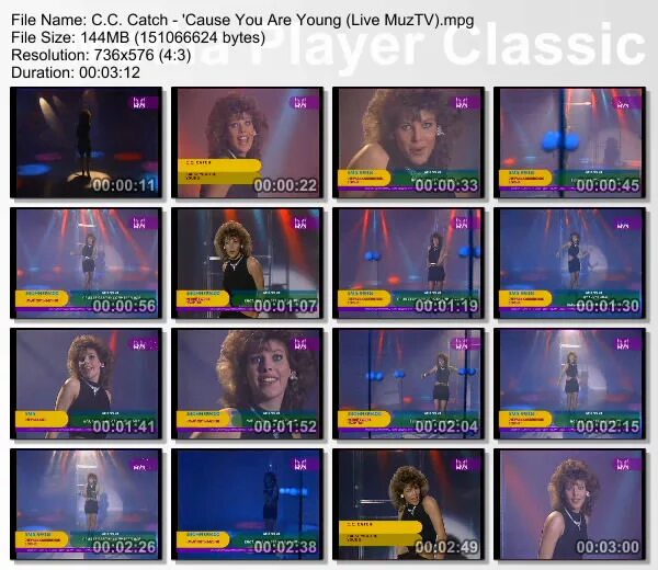 Перевод песни cause. Catch-cause_you_are_young. C C catch cause you are young. Catch cause you are young текст. Cause you are young 1986.