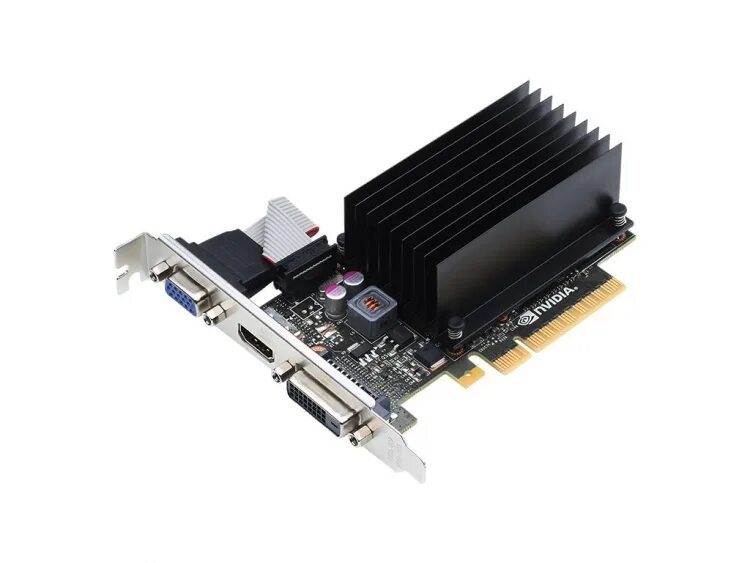 Драйвер для nvidia geforce gt 710. Видеокарта nvidia gt 710. gt 710 видеокарта. gt 710 asus. видеокарта nvidia gt 710 1gb.