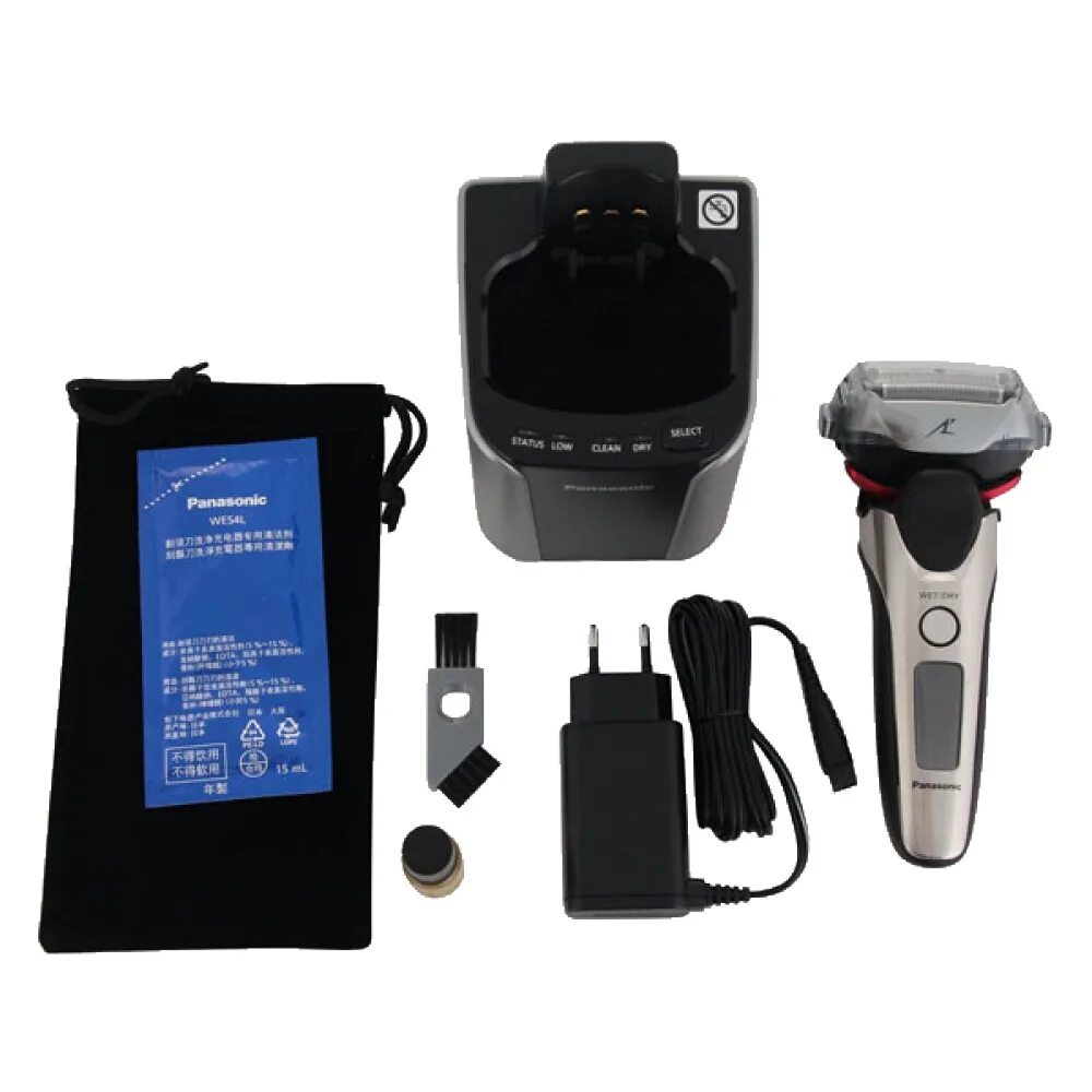 S n отзывы. Panasonic es-lt8n зарядное устройство. Washburn s11071393. S n отзывы. S n отзывы.