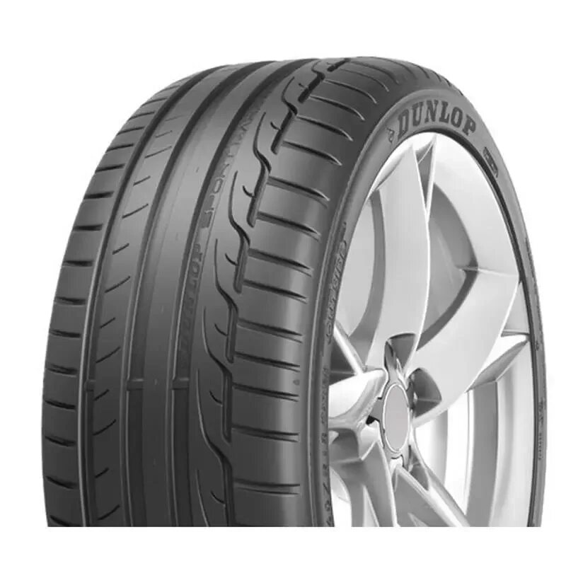 SP Sport Maxx RT. Автомобильная шина Goodyear Eagle f1 Asymmetric 2 255/35 r18 90y RUNFLAT летняя. Автомобильная шина Goodyear Eagle f1 Asymmetric 2 255/40 r19 98y летняя. Eagle f1 Asymmetric 2 SUV. Dunlop sport rt