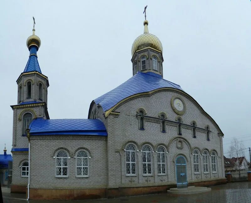 Погода в станице полтавской. Храм Рождества Пресвятой Богородицы ст-ца Полтавская. Станица Полтавская храм. Станица Полтавская Краснодарский край храм. Церковь в станице Полтавская.