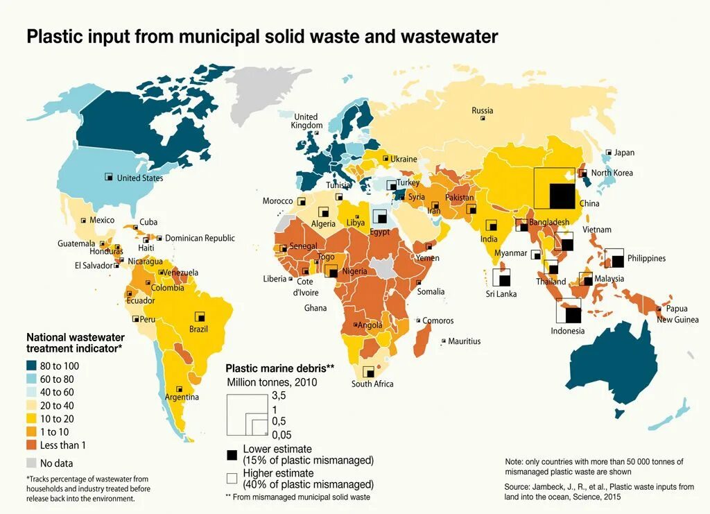 World s problem. The World загрязнение. Environmental pollution statistics in the World. Plastic pollution Map. World Water pollution Map.