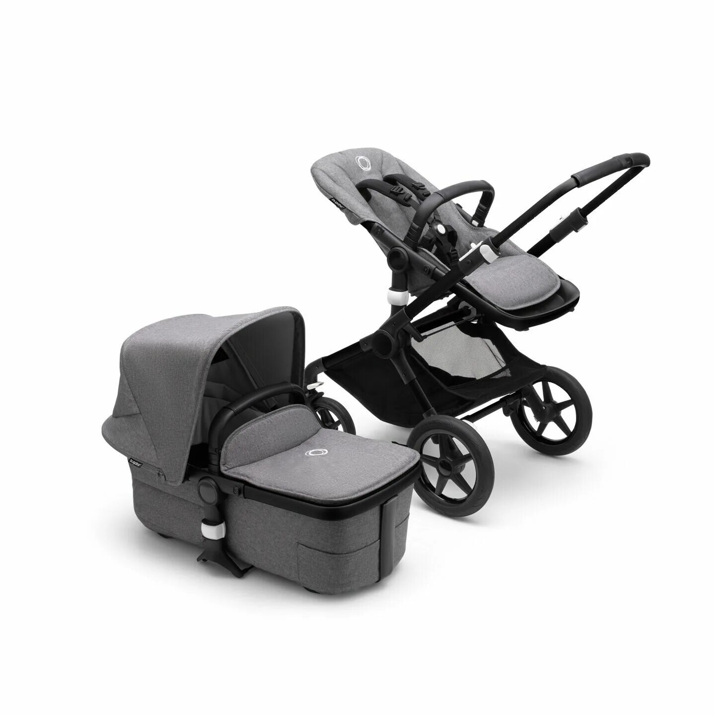 Коляска bugaboo fox 3. Коляска 2 в 1 bugaboo cameleon 3 plus complete. Коляска 2 в 1 bugaboo cameleon 3 plus. Коляска bugaboo cameleon 3. Bugaboo cameleon 3.