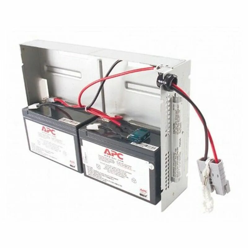 Аккумулятор apc. Apc sua750rmi2u аккумулятор. apc rbc5. аккумулятор apc rbc11. rbc22 батарея apc.