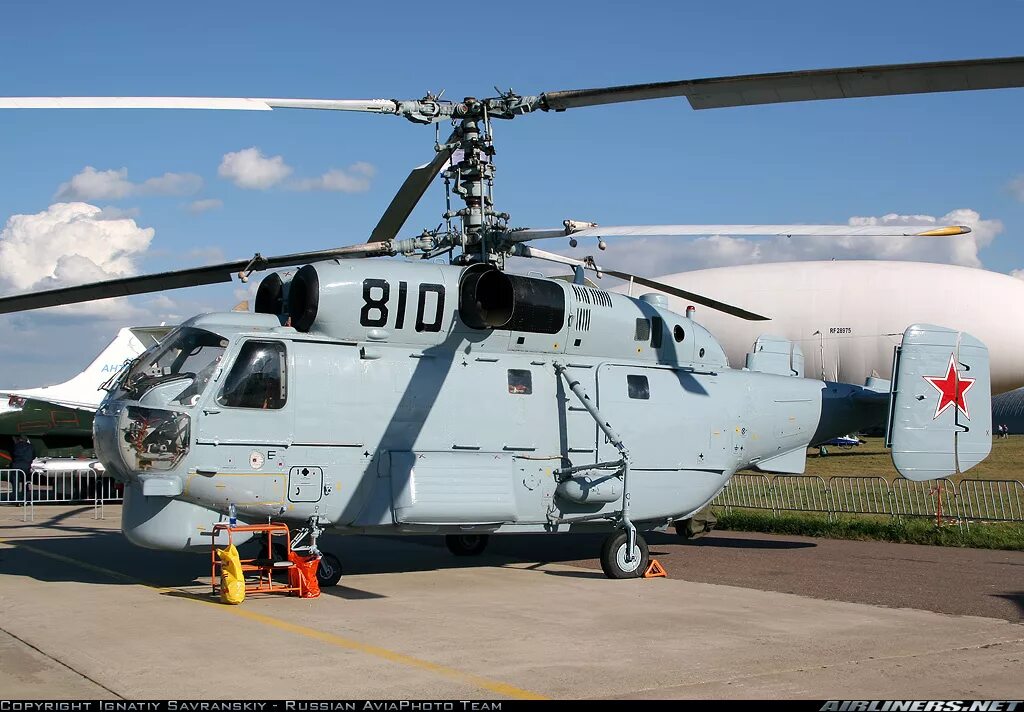 Корабельный вертолет ка-27. Ка 27 Камова. Камов ка-27пс. Вертолет Russian ka-27 Helix. 2 ка 27