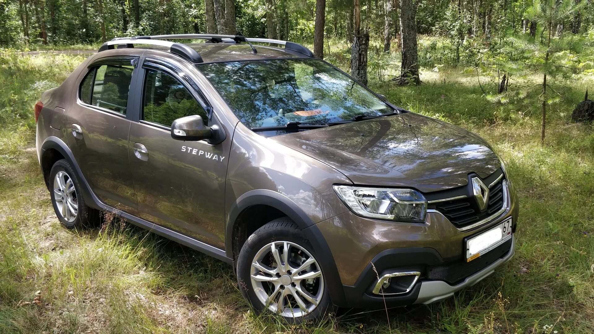 Renault stepway отзывы. Рено Логан степвей 2023. Рено Логан 2 степвей. Рено Логан степвей 2020. Рено Logan Stepway 2020.