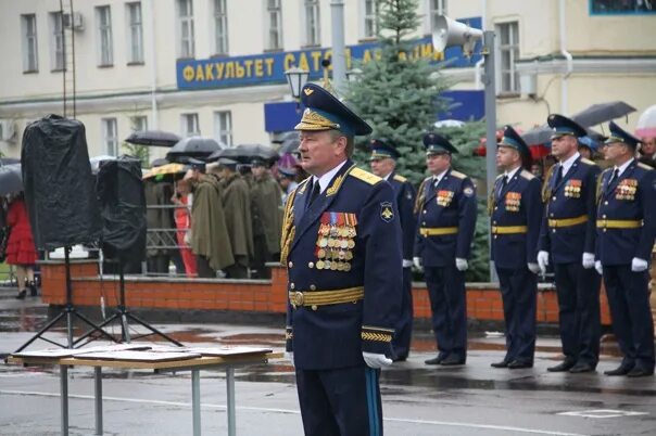 Сайт воронежской академии. ВУНЦ ВВС ВВА Воронеж. ВУНЦ ВВС ВВА парад. ВУНЦ ВВС ВВА 73 Кафедра. ВУНЦ ВВС ВВА Монино.