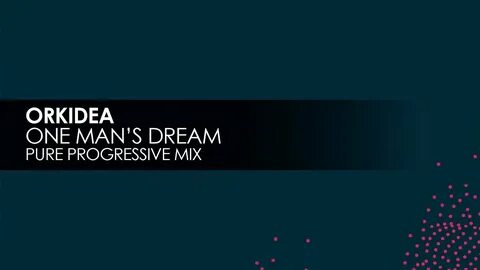 Lullaby lonely progressive mix