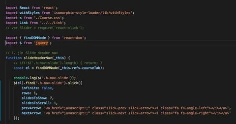 javascript classes previous next: Yandex Görsel'de 1 bin görsel bulundu
