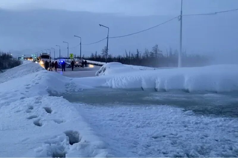 22 декабря картинки. 22 декабря самая длинная ночь в году. 22 декабря народный календарь. 22 декабря гороскоп. Петрозаводск зимой.