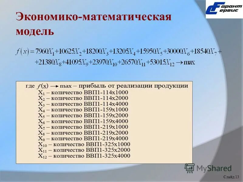 4000 сколько дней