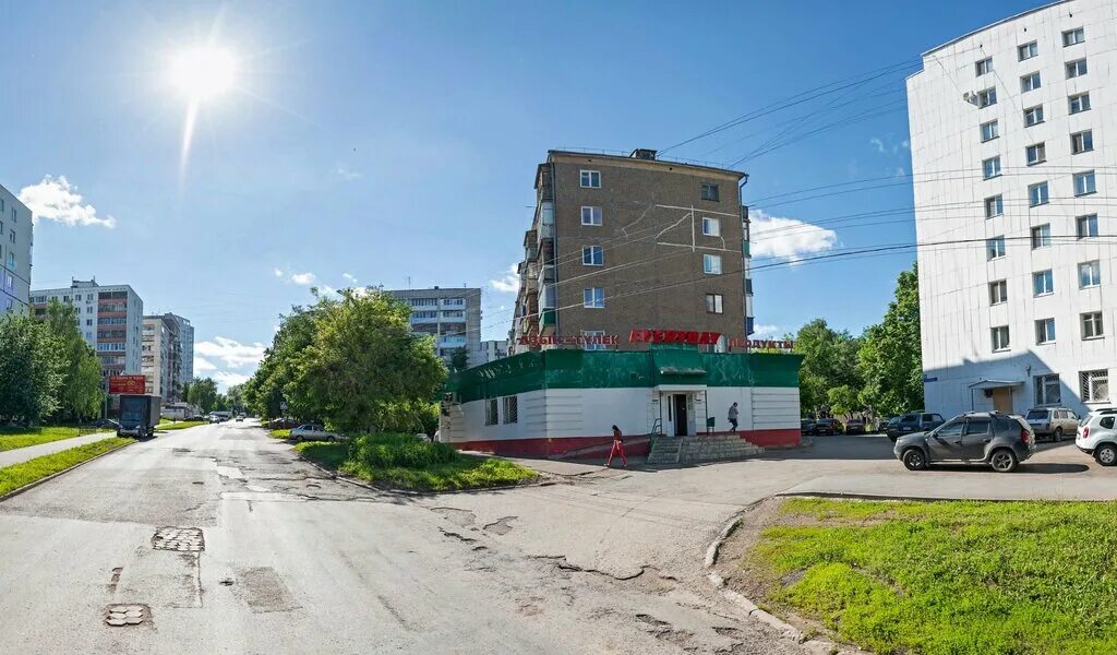 шота руставели 23/2 уфа. шота руставели 17. г уфа ул руставели. уфа, ул. шота руставели 20 уфа.