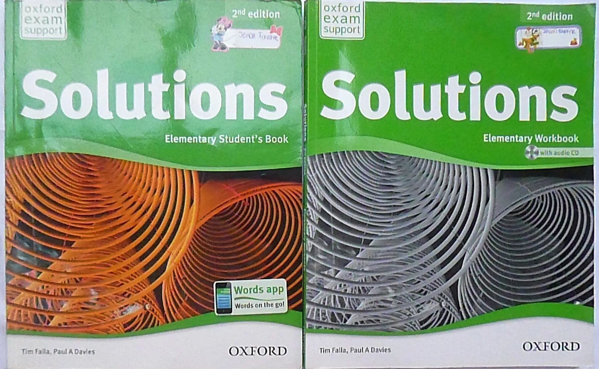 Рабочая тетрадь solutions Elementary Workbook. Solutions Elementary student's book 3rd Edition Workbook. Солюшенс элементари учебник 3 издание. Учебник solutions Elementary 3rd Edition. Elementary 2 3